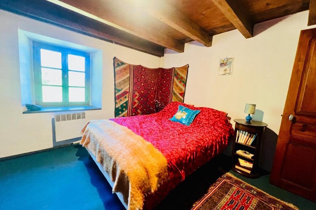 Photo of Others in Ambert