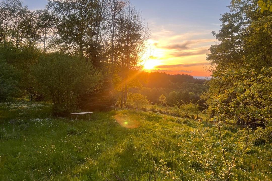 Photo of Others in Ambert