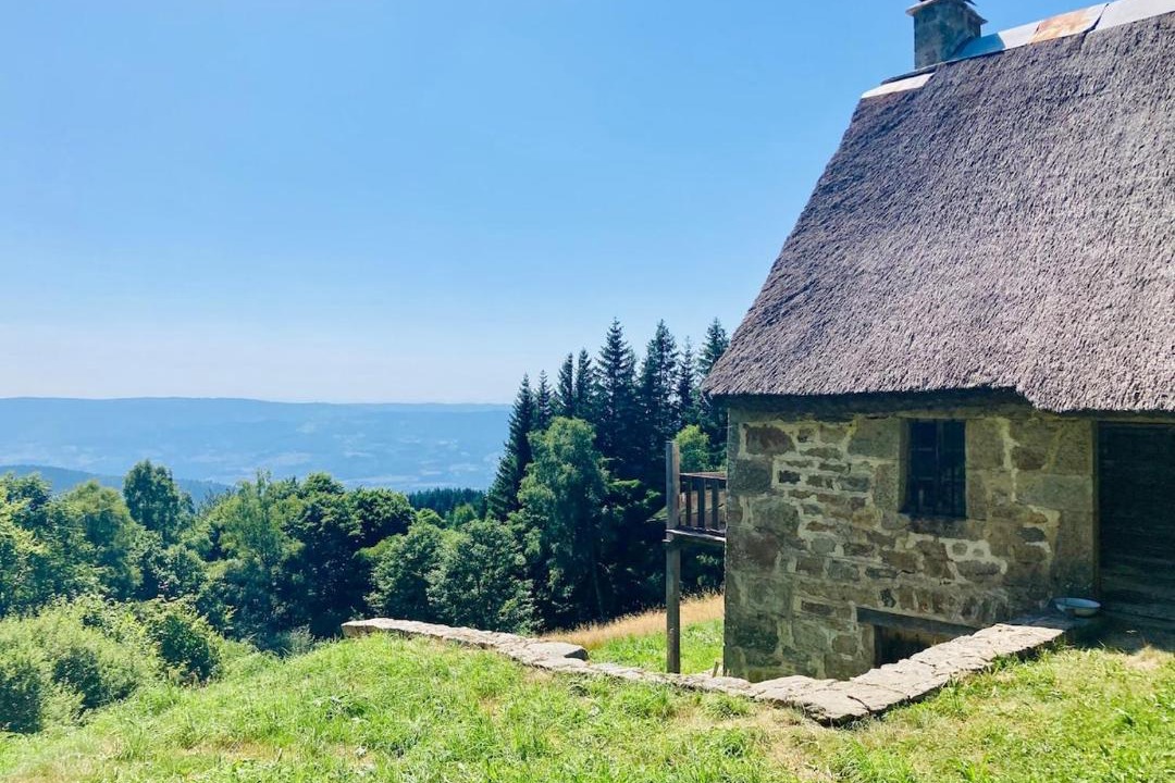 Photo of Others in Ambert