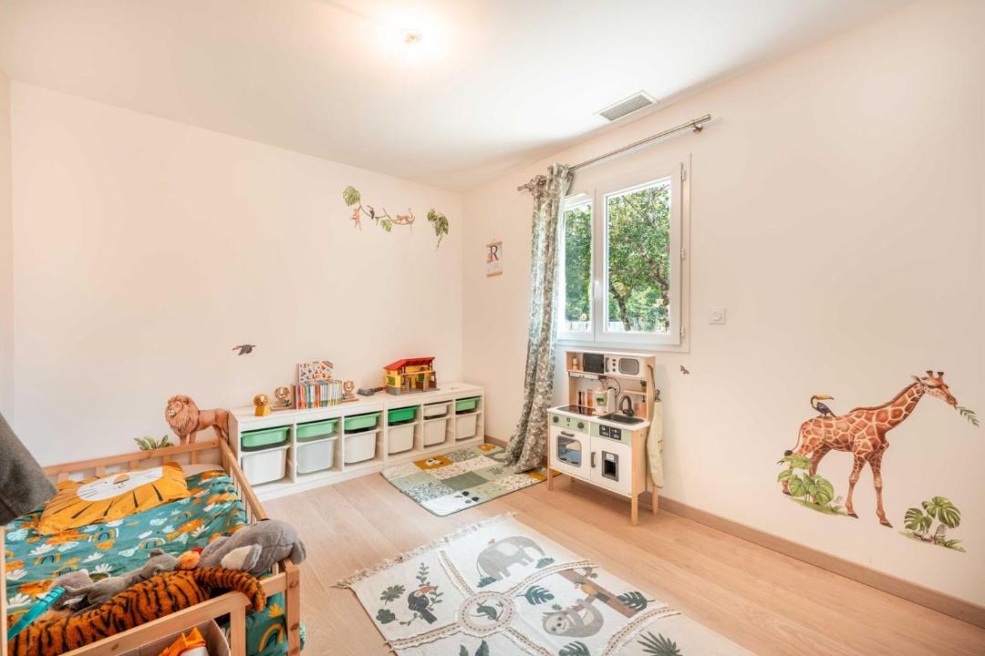 Photo of Others in Belin-Beliet