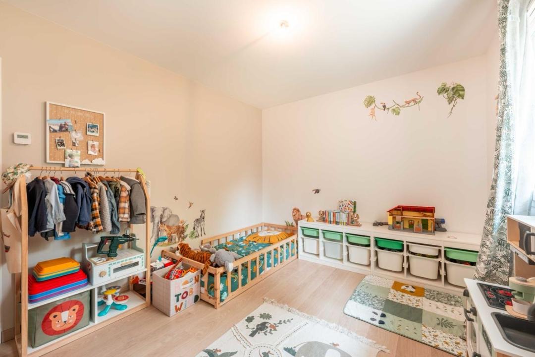 Photo of Others in Belin-Beliet