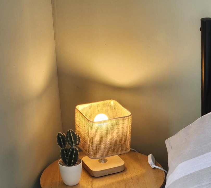 Photo of Others in Pontorson