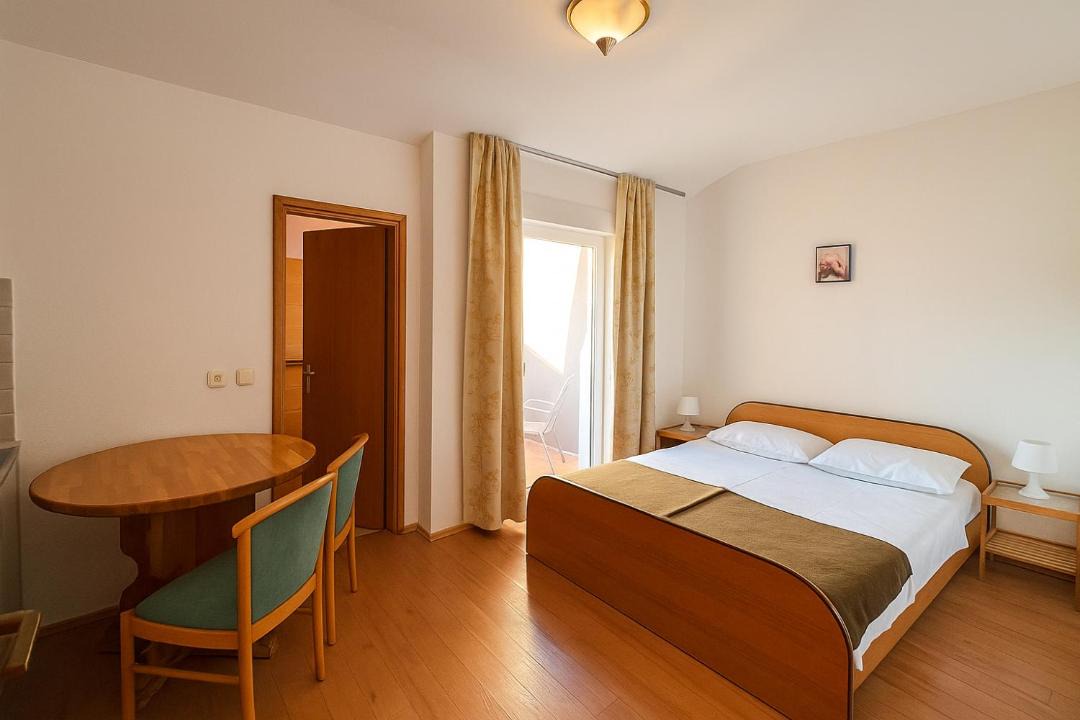 Photo of Bedroom in Sveti Filip i Jakov