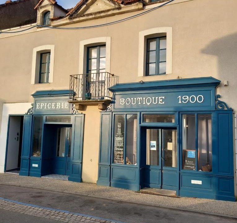 Photo of Others in La Plaine-sur-Mer