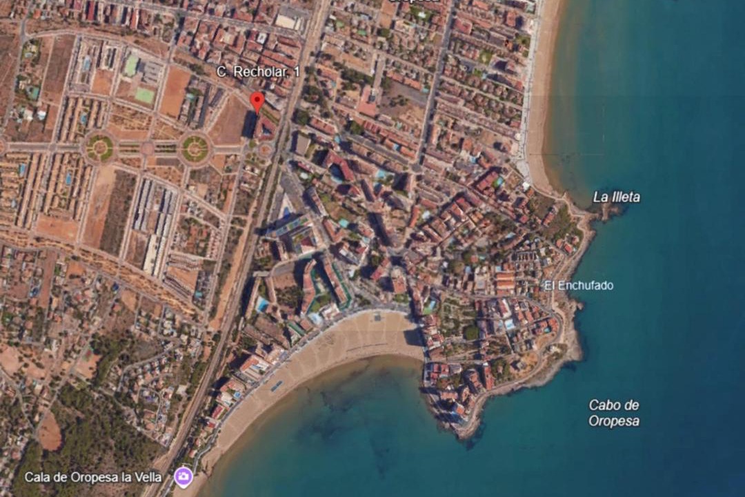 Photo of Others in Oropesa del Mar