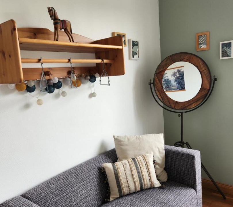 Photo of Others in Pontorson