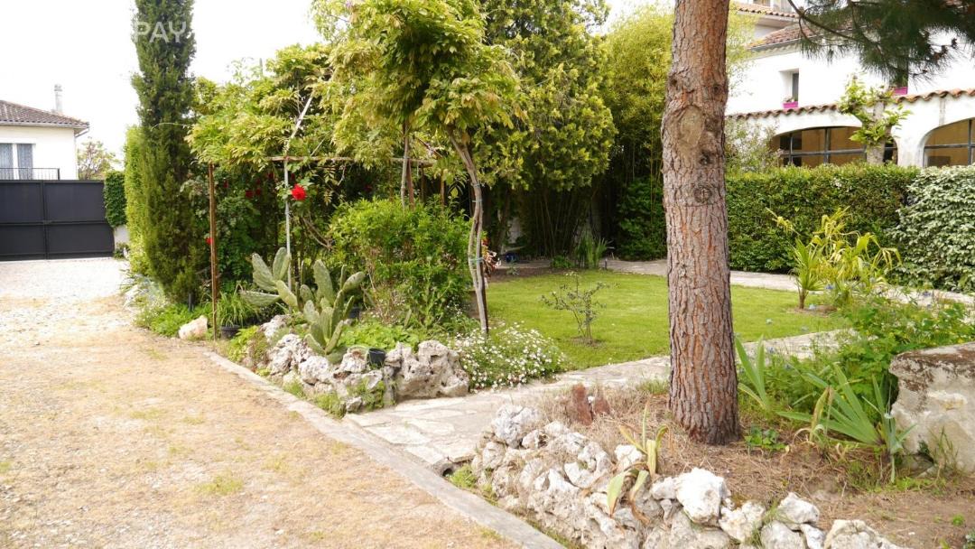 Photo of Others in Villeneuve-sur-Lot