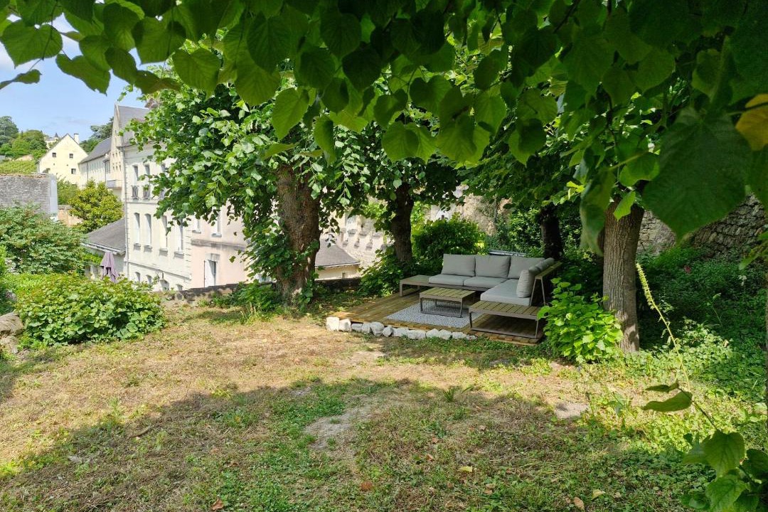 Photo of Others in Chinon