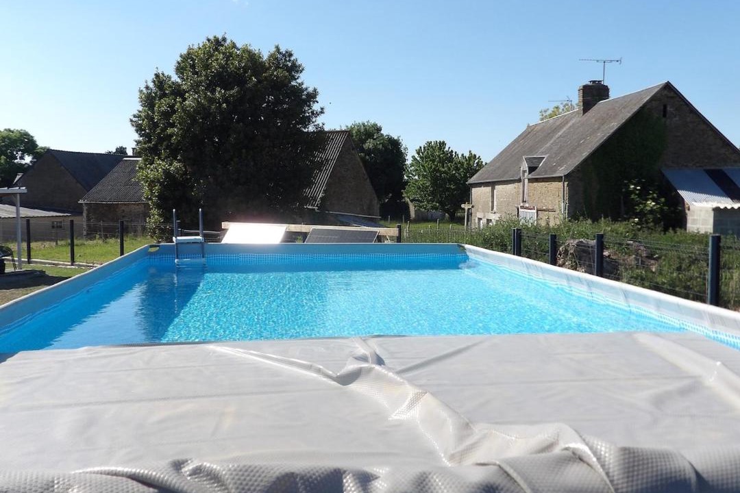 Photo of Others in Aucey-la-Plaine