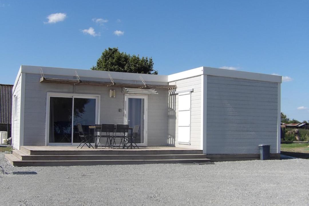 Photo of Others in Aucey-la-Plaine