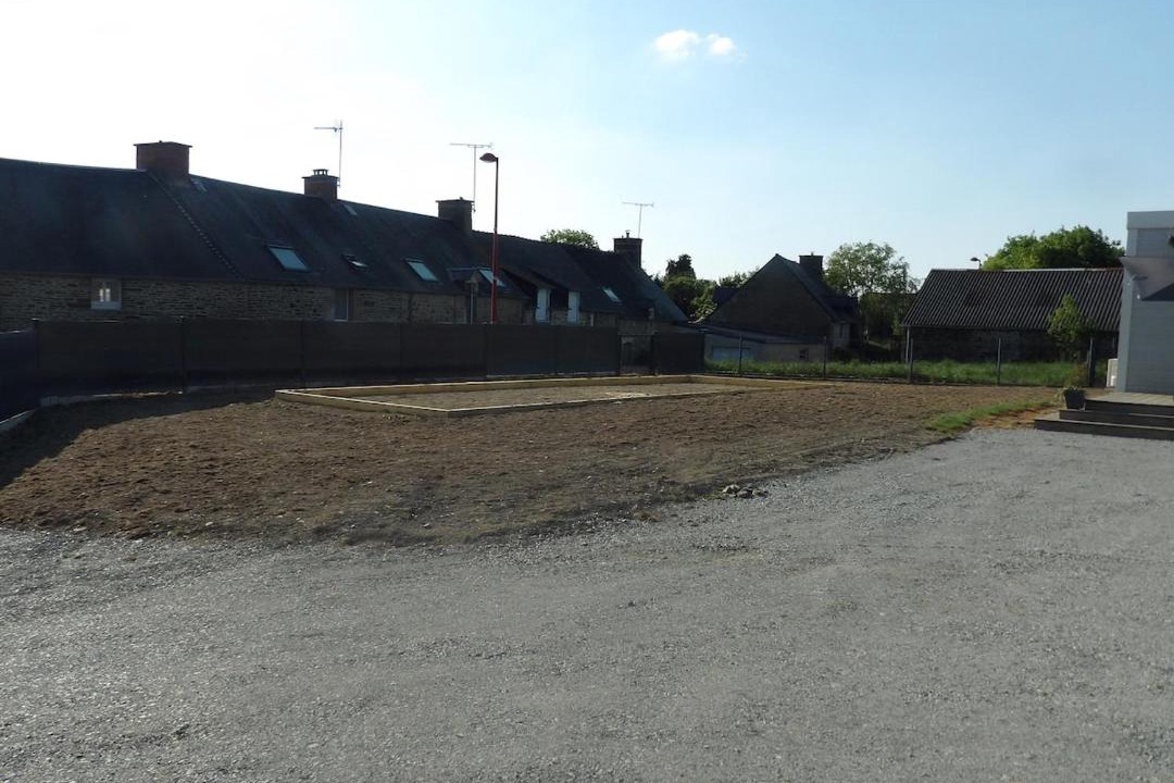 Photo of Others in Aucey-la-Plaine