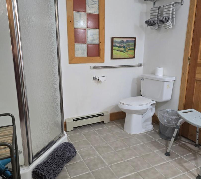 Photo of Bathroom in Winamac