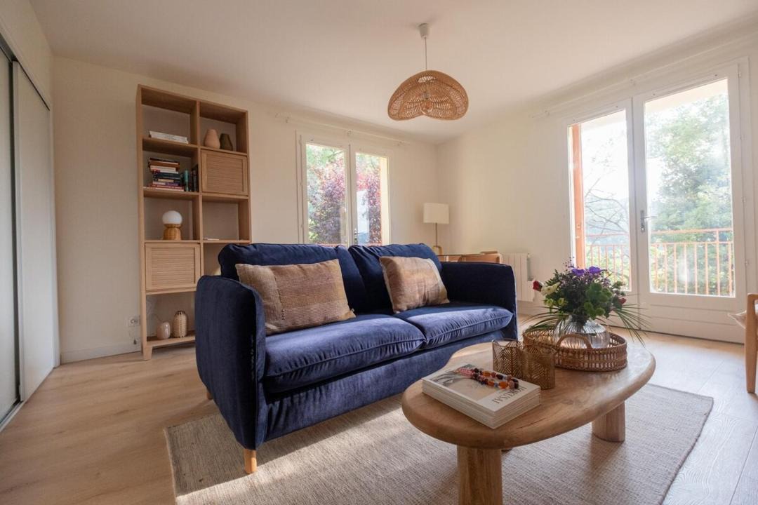 Photo of Others in Vernet-les-Bains