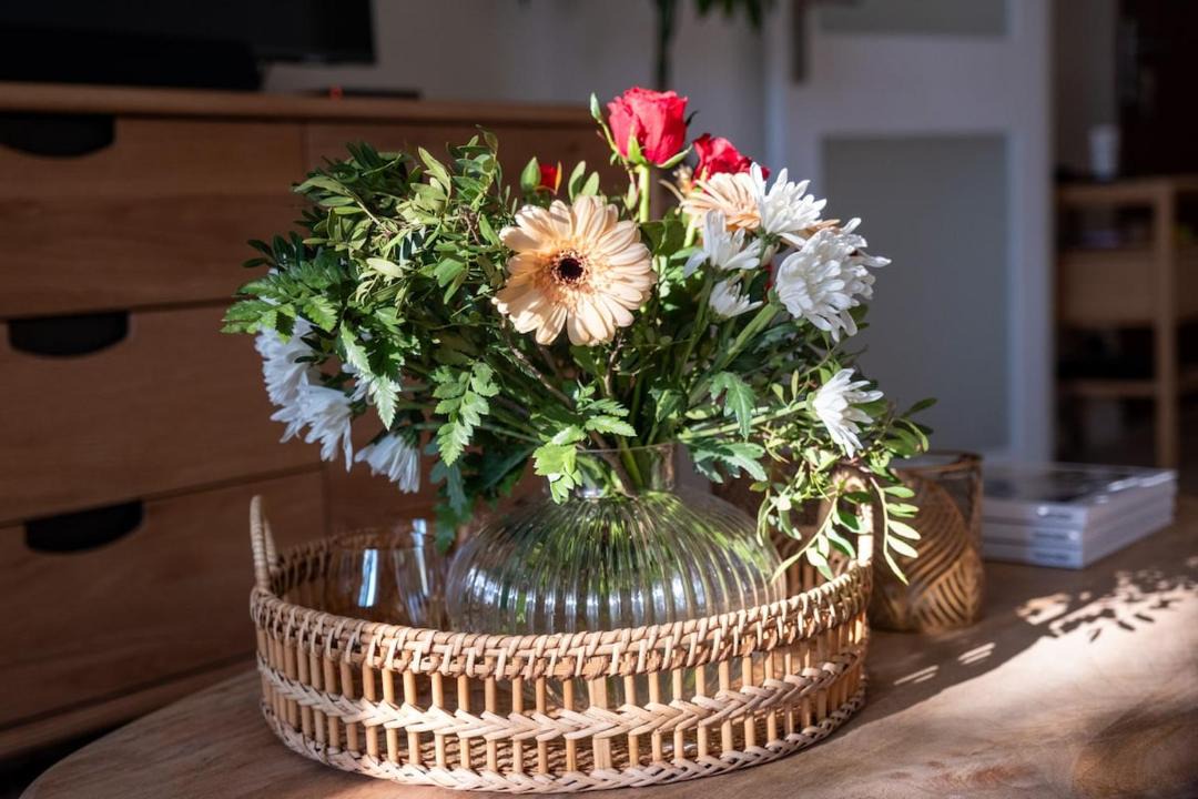 Photo of Others in Vernet-les-Bains