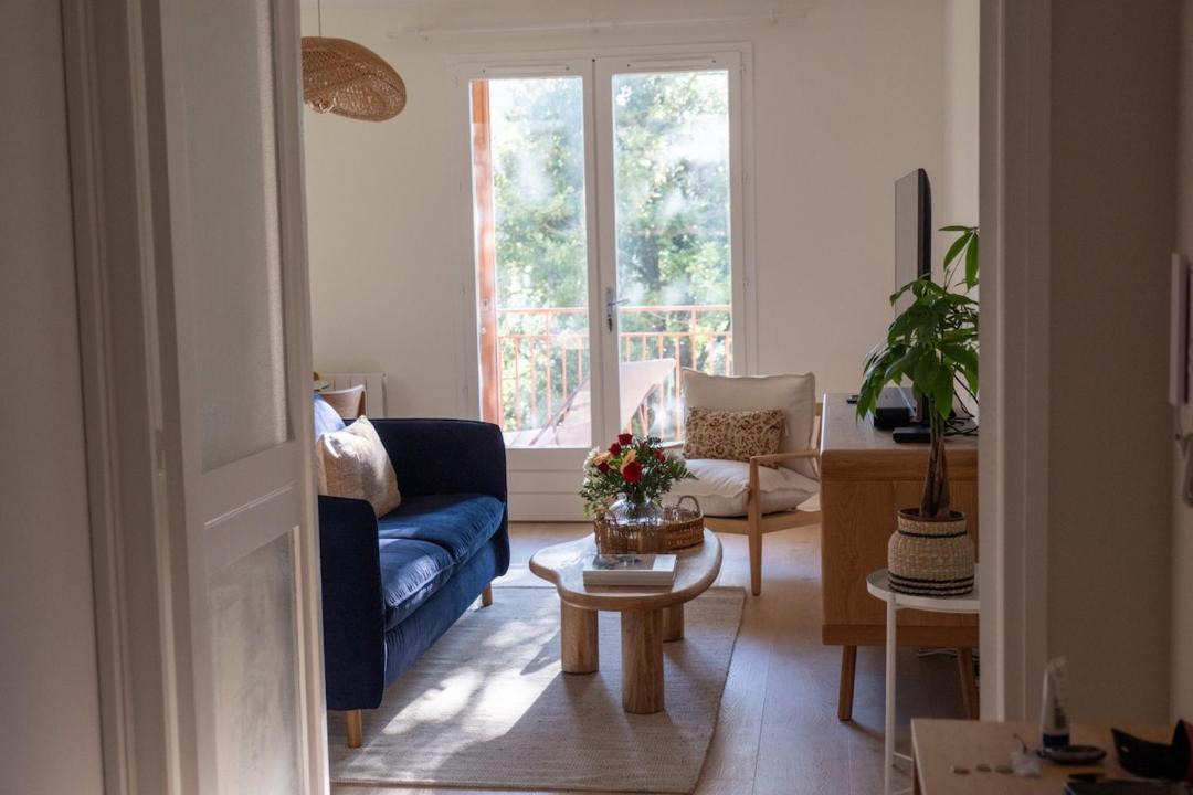 Photo of Others in Vernet-les-Bains