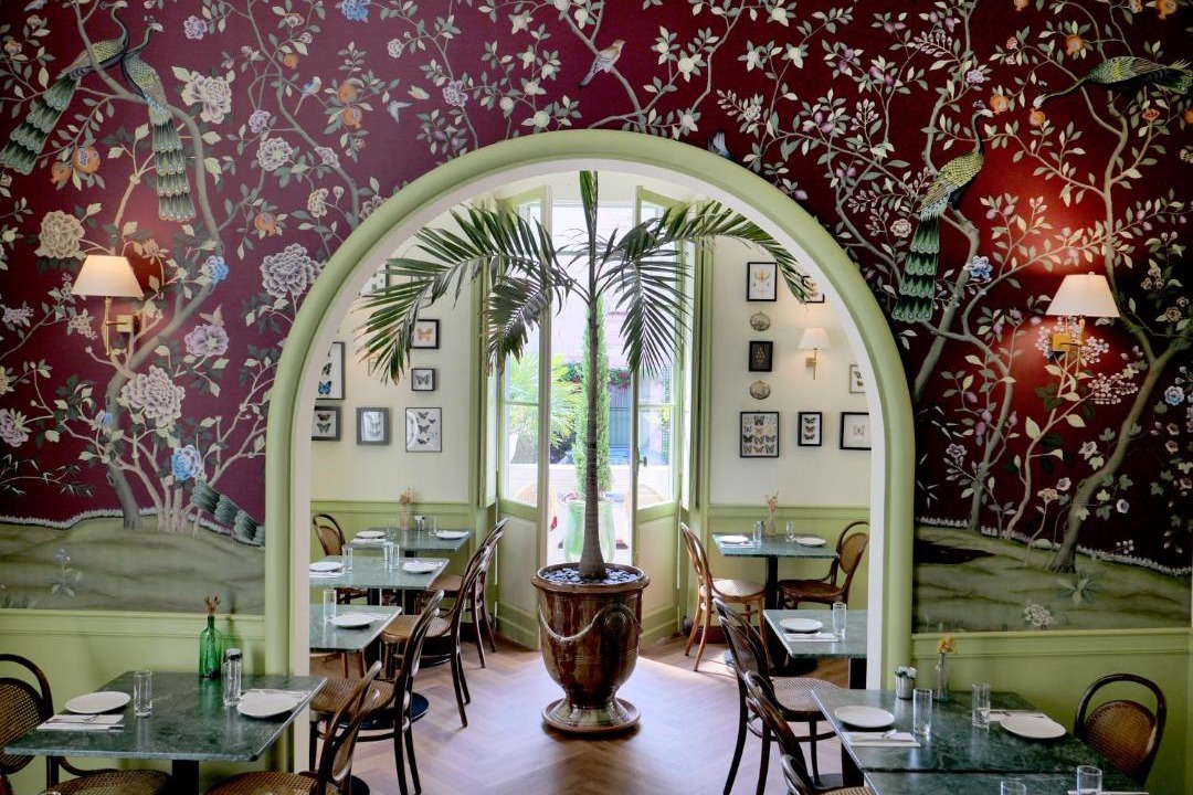 Photo of Others in Centre Ville