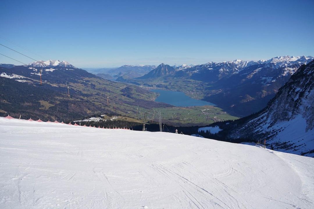 Photo of Others in Giswil