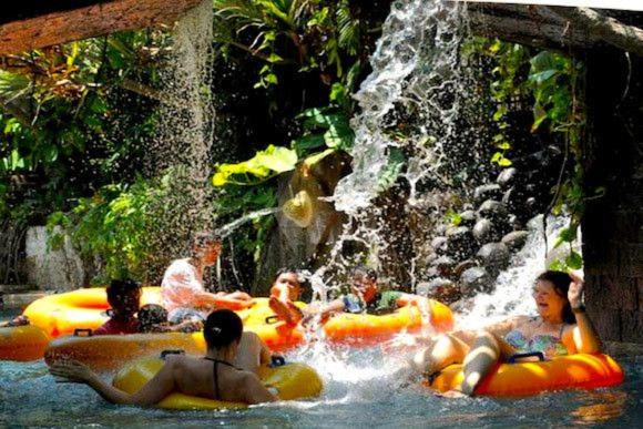 Photo of Others in Kartika Plaza