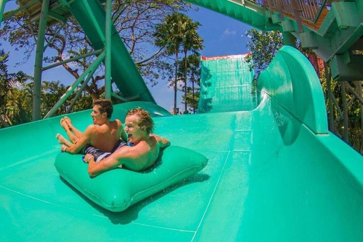 Photo of Others in Kartika Plaza