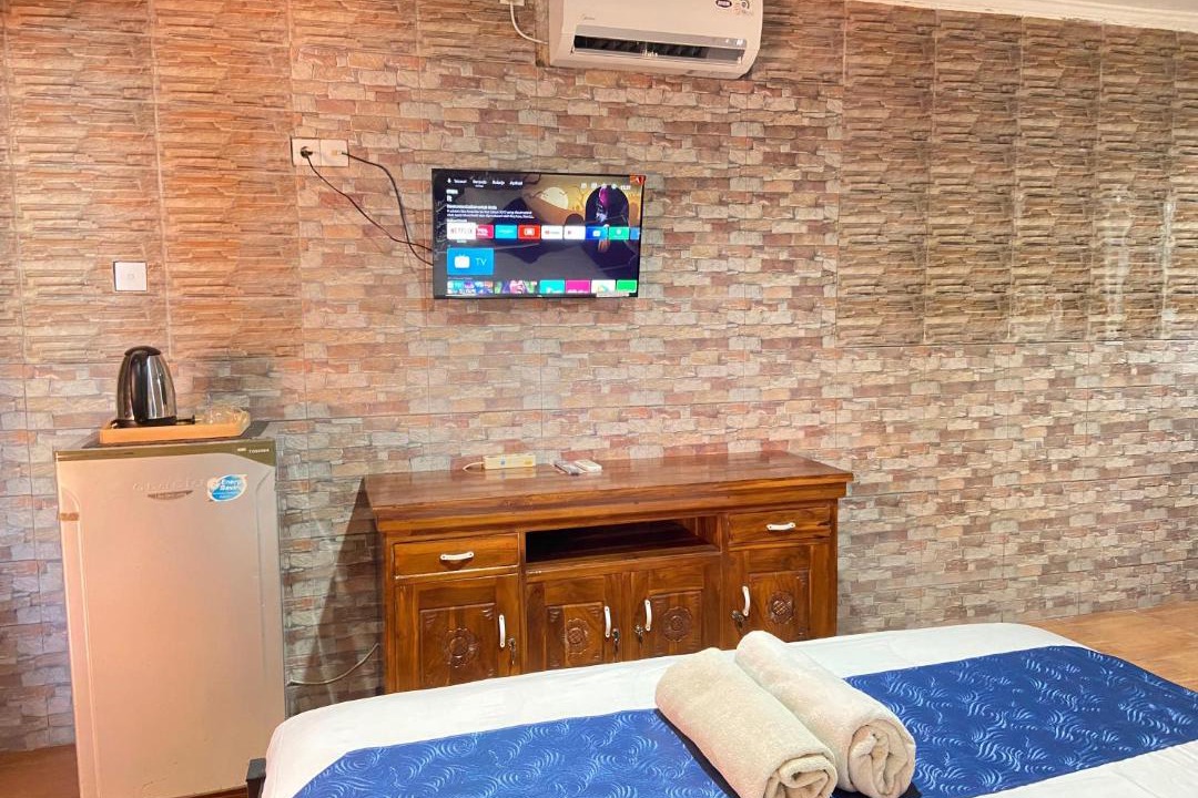 Photo of Others in Kartika Plaza