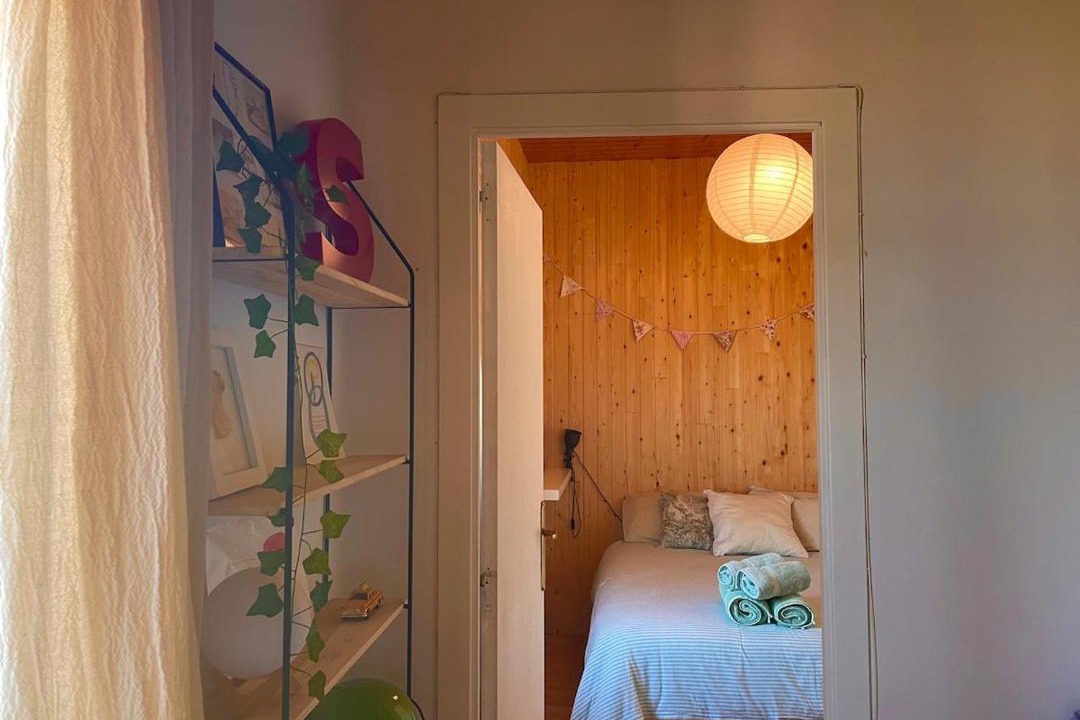 Photo of Bedroom in Seva