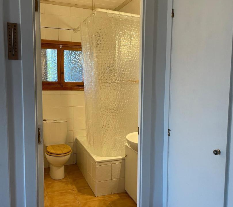 Photo of Bathroom in Seva