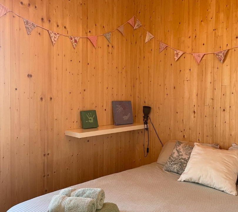 Photo of Bedroom in Seva