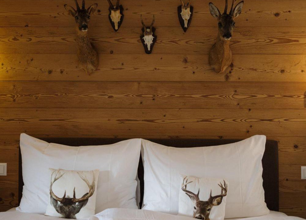 Photo of Others in Grindelwald