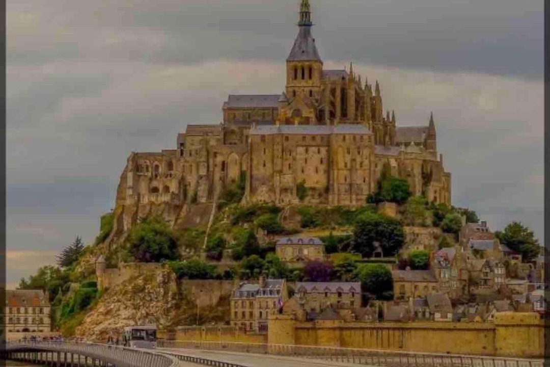 Photo of Others in Tremblay