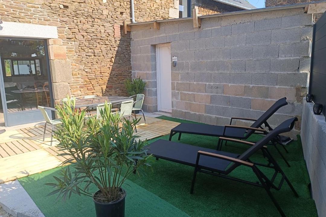 Photo of Others in Tremblay