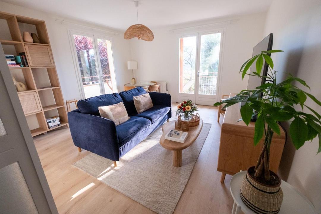 Photo of Others in Vernet-les-Bains