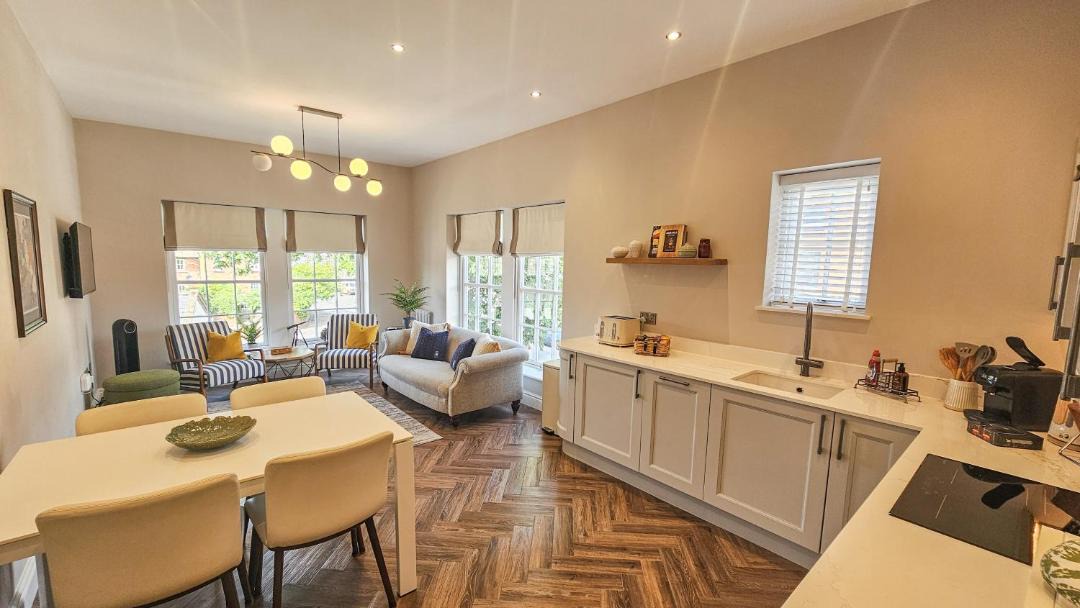 Photo of Others in Shipston on Stour