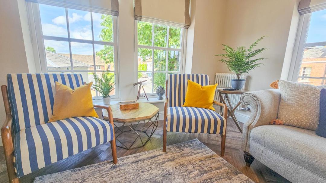 Photo of Others in Shipston on Stour