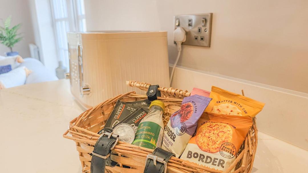 Photo of Others in Shipston on Stour