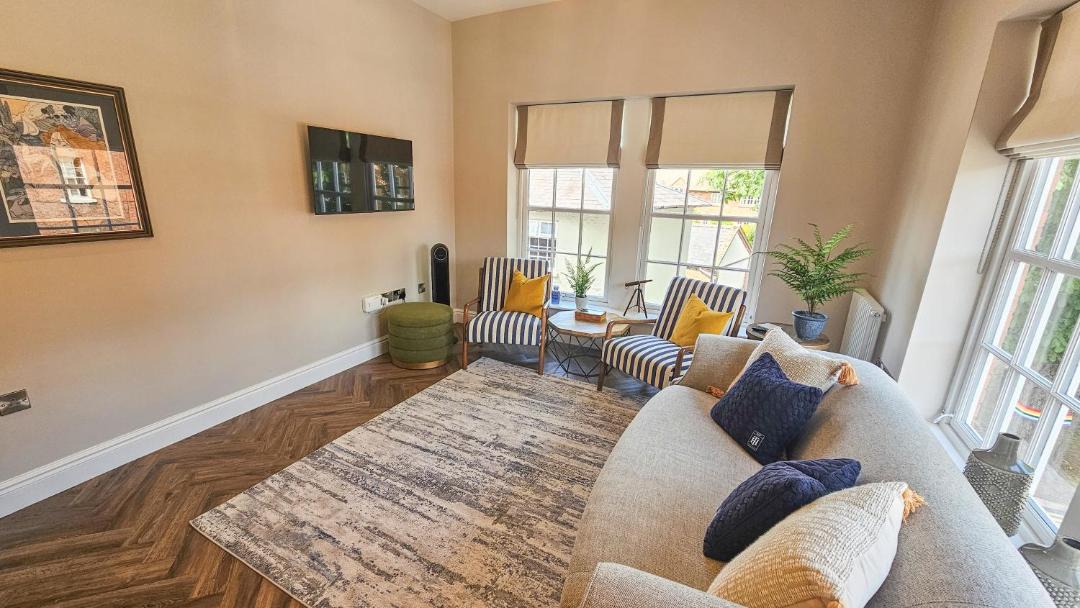 Photo of Others in Shipston on Stour