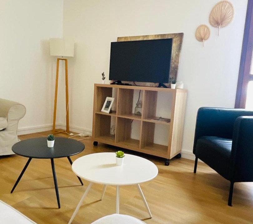 Photo of Others in La Source