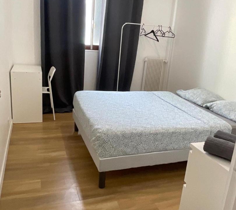 Photo of Bedroom in La Source