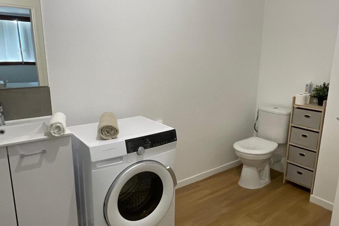 Photo of Others in La Source