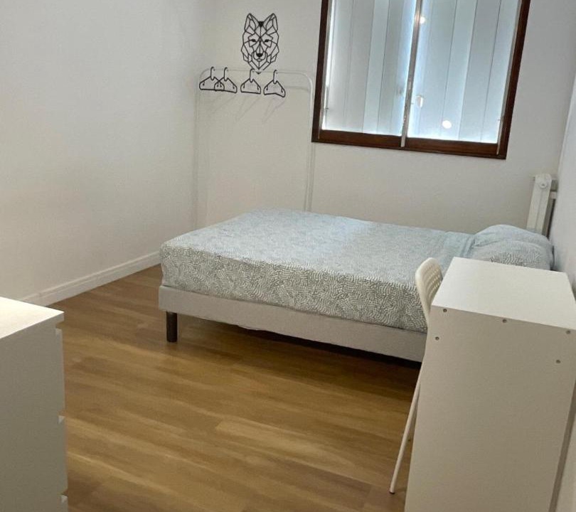 Photo of Bedroom in La Source