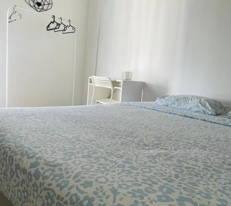 Photo of Bedroom in La Source