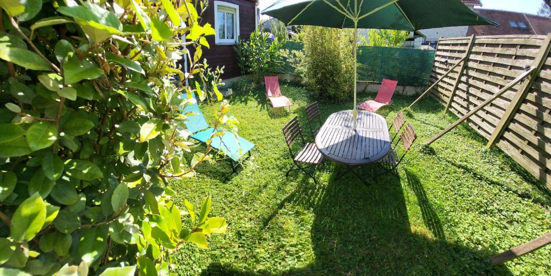 Photo of Others in Longueville