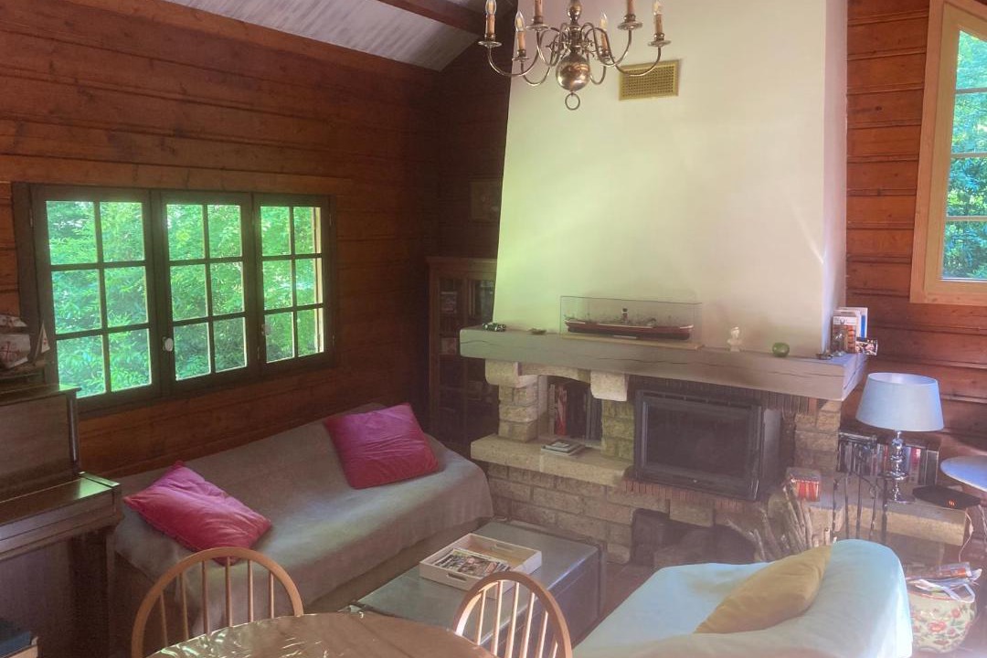 Photo of Others in Chuelles