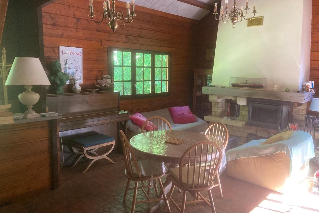 Photo of Others in Chuelles