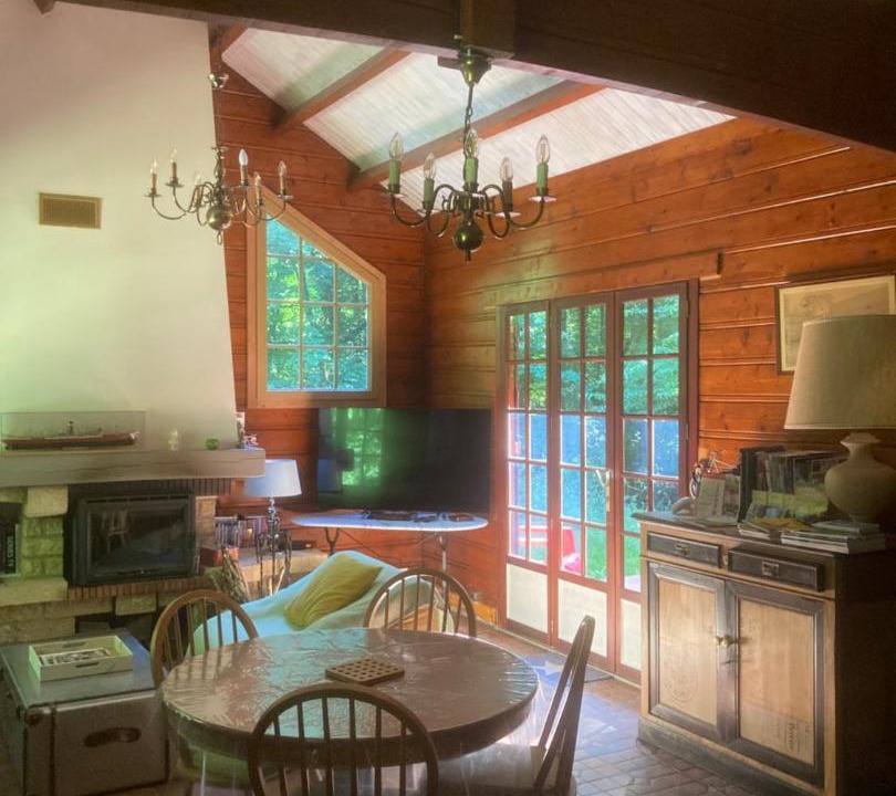 Photo of Others in Chuelles