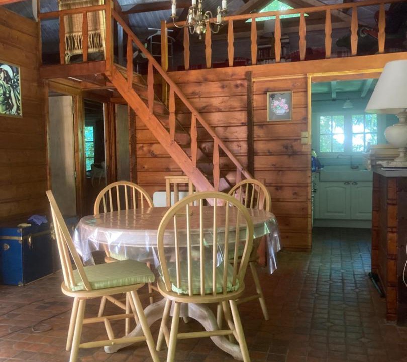 Photo of Others in Chuelles