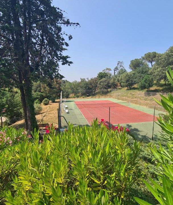 Photo of Outdoor in Le Boulou