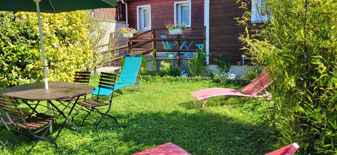 Photo of Others in Longueville