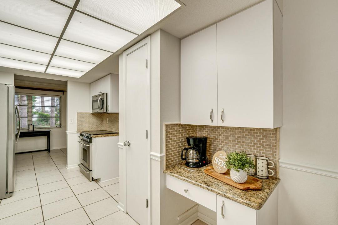 Photo of Kitchen in South Venice