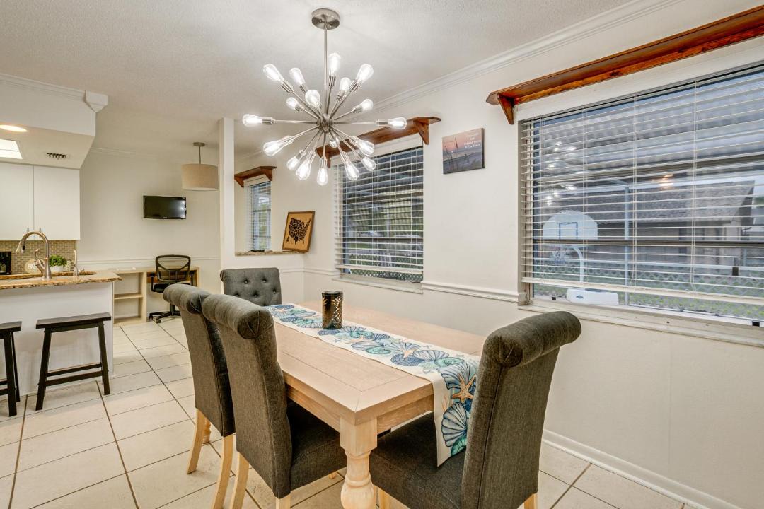 Photo of Others in South Venice