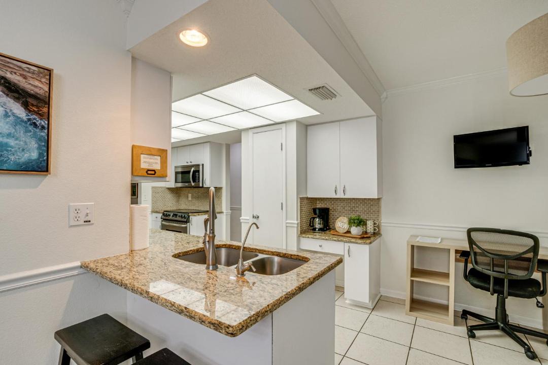 Photo of Others in South Venice